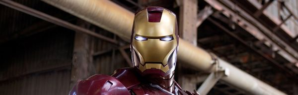 Iron Man movie image.jpg